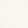 82000 Col. 15 Tiny Flowers Cream-1